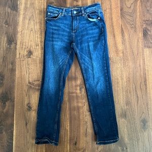 Joe’s Jeans size 8